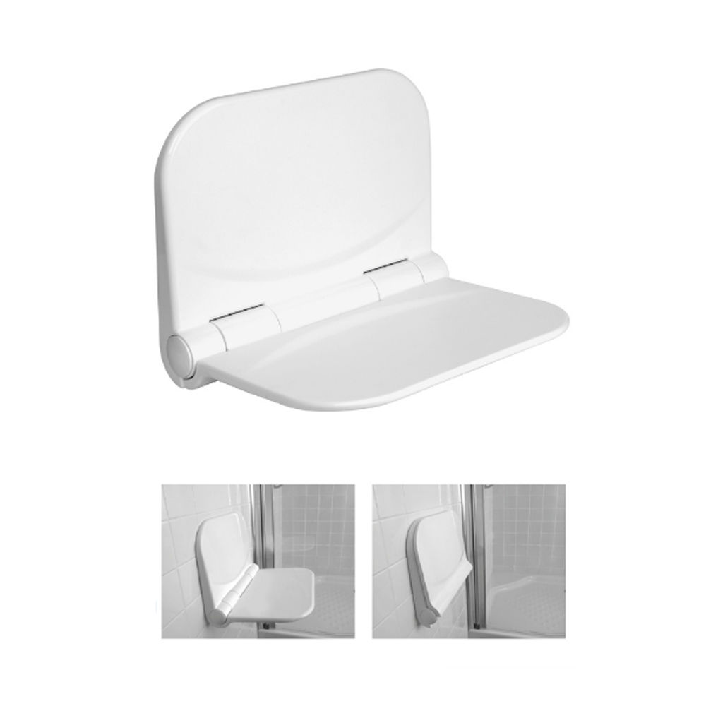 Polypropylene-folding-shower-seat-bathroom-15645_1542712494_202