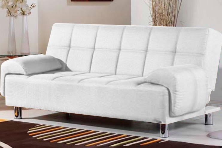 Reclining-sofa-bed-Angelica-3_1541774191_169