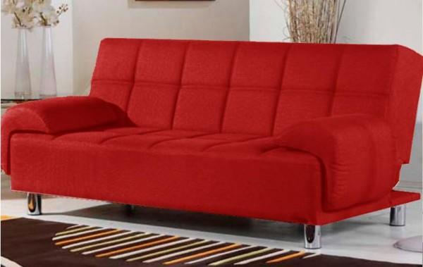 Reclining-sofa-bed-Angelica-8_1541774192_780