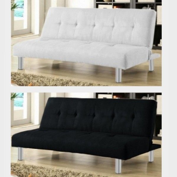 Reclining-sofa-bed-Veronica-1_1541769678_936