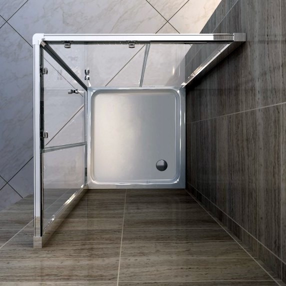 Rectangular-or-square-acrilic-reinforced-shower-tray-6_1542813694_276