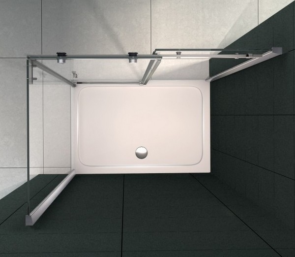 Rectangular-or-square-acrilic-reinforced-shower-tray-7_1542813695_825