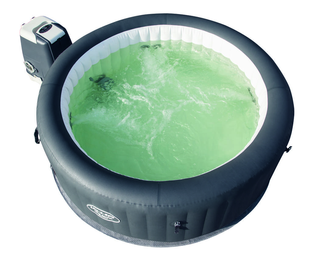 Round-self-inflatable-hot-tub-196x71-grey-11_1540994041_409