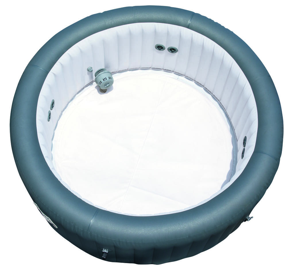 Round-self-inflatable-hot-tub-196x71-grey-12_1540994048_476