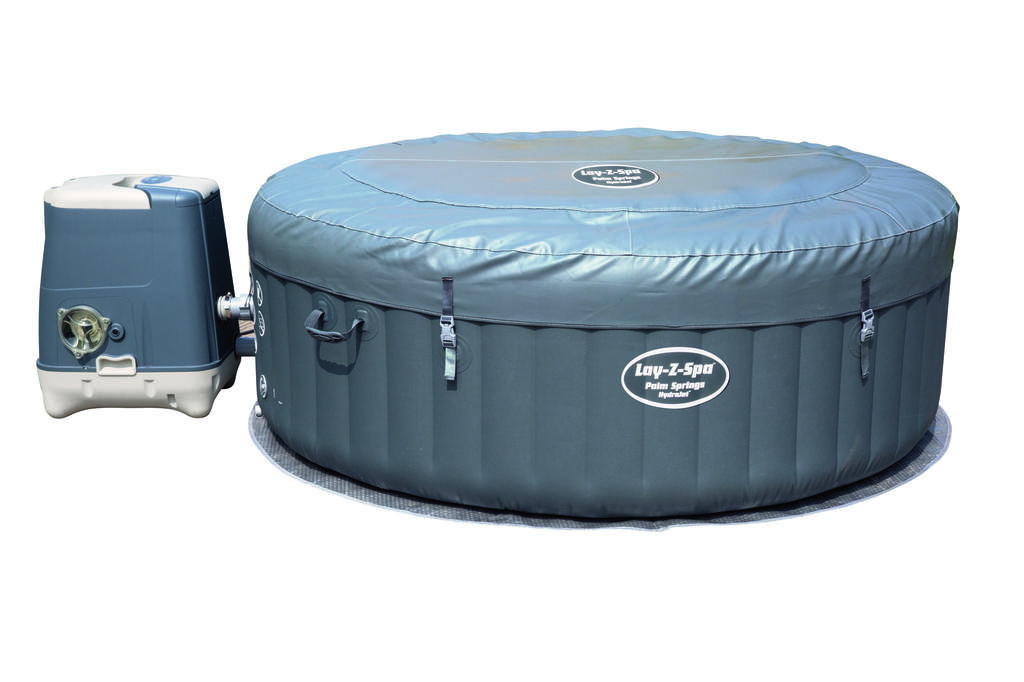 Round-self-inflatable-hot-tub-196x71-grey-7_1540994035_689