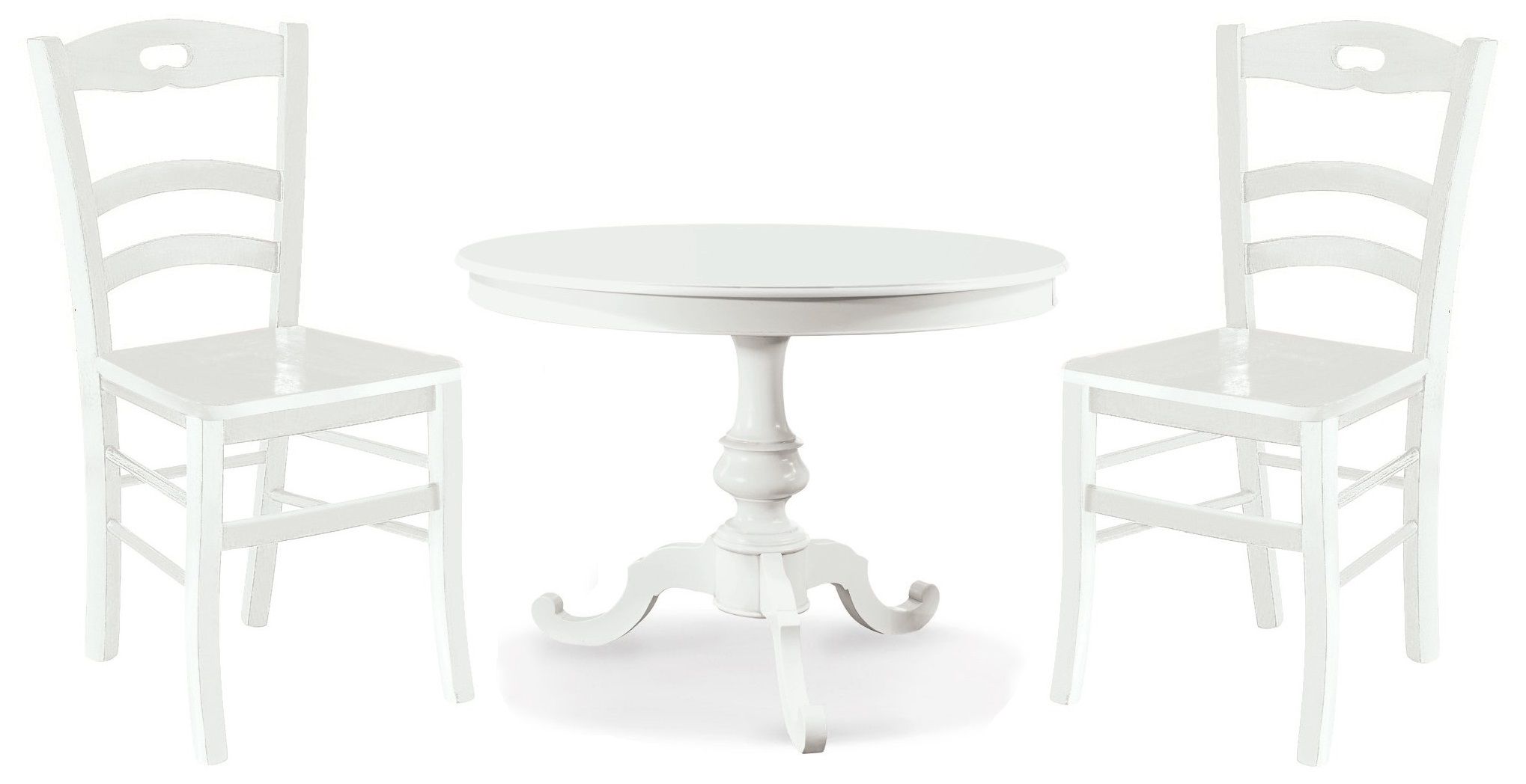 Round-table-matt-white-colour-2_1541684779_445