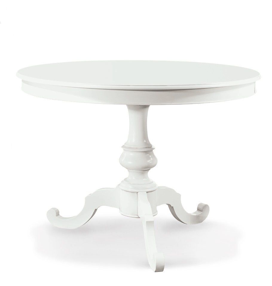 Round-table-matt-white-colour-3_1541684778_903