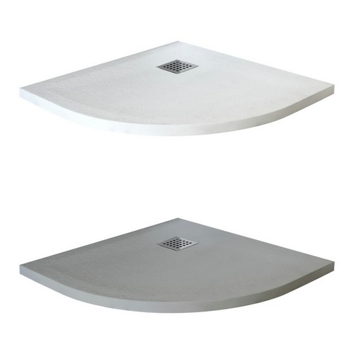 Semicircular-marble-resin-shower-tray-1_1542811466_765
