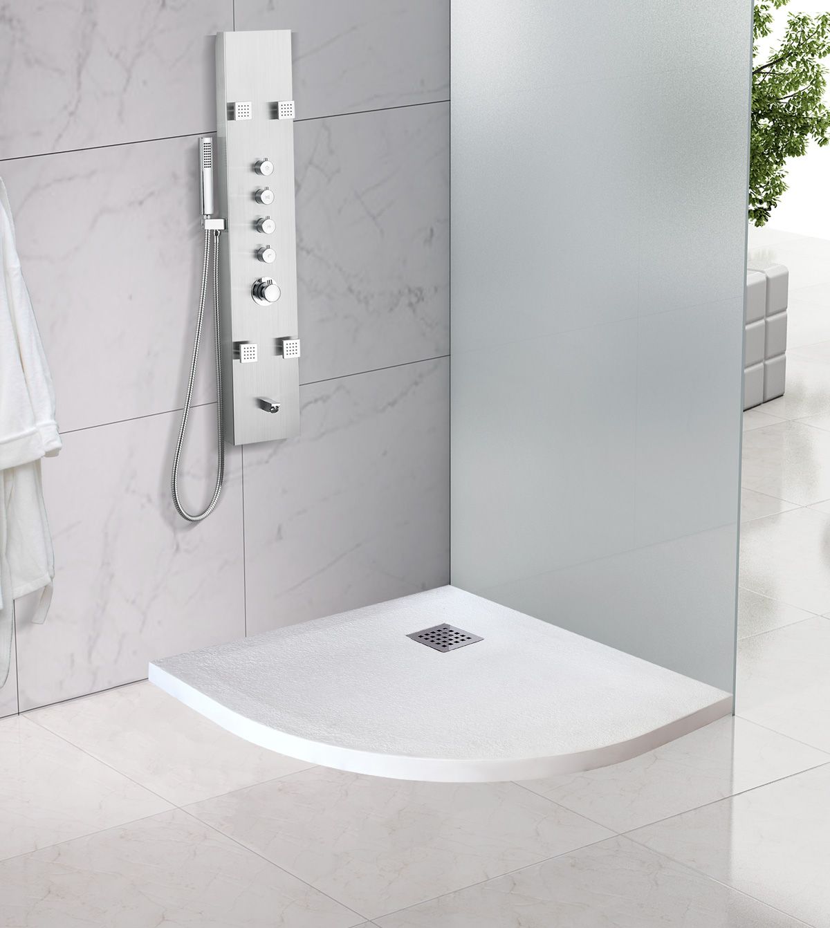 Semicircular-marble-resin-shower-tray-3_1542811479_283