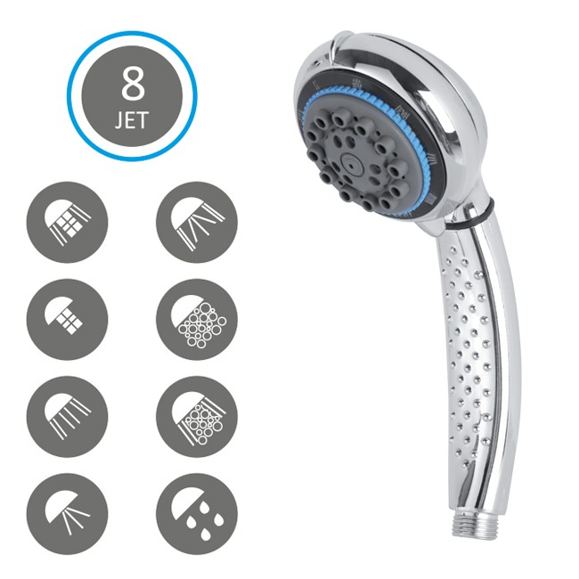 Showerhead-handheld-shower-8-functions-adjustable-jets-brass-rod-2_1541424720_725