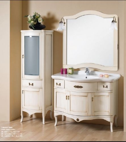 Silver-leaf-bathroom-vanity-cm109-Donatello-6_1542903547_93