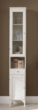 Single-vintage-style-column-cabinet-33x34xH199-1_1542896300_718