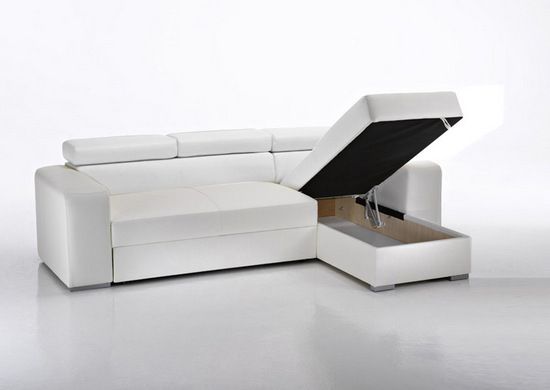 Sofa-bad-storage-headrest-Rosa-2_1541768494_133