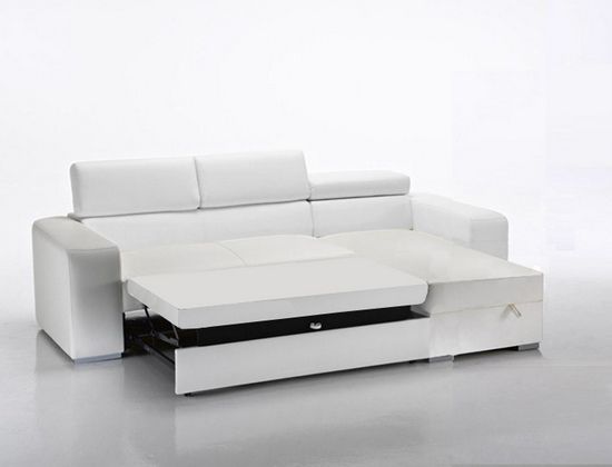 Sofa-bad-storage-headrest-Rosa-3_1541768495_980
