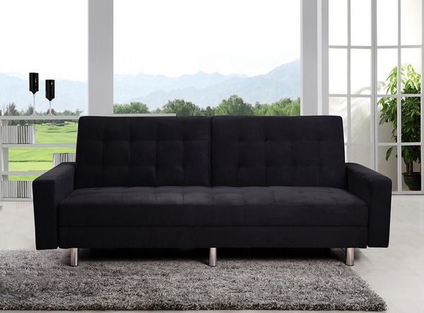 Sofa-bed-storage-Iris-12_1541769335_940