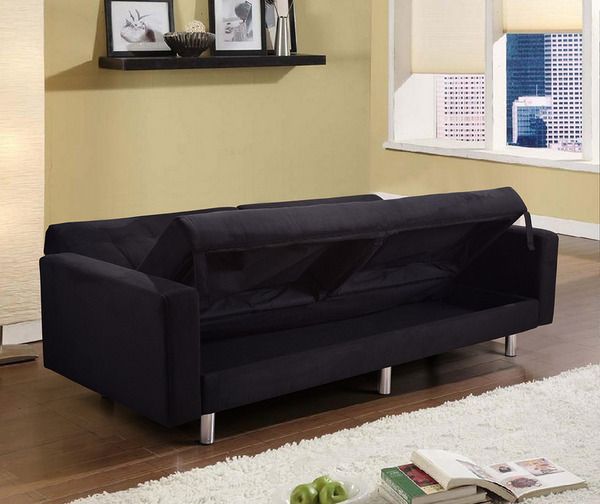 Sofa-bed-storage-Iris-14_1541769334_410