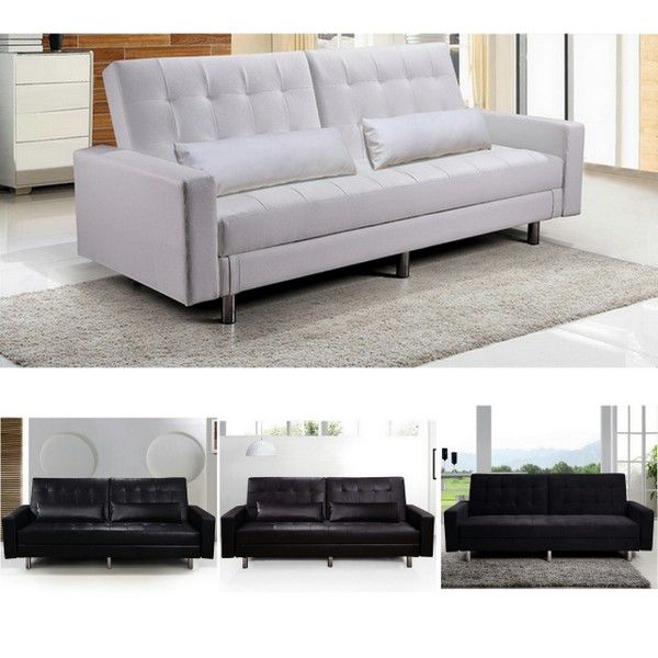 Sofa-bed-storage-Iris-1_1541769332_232
