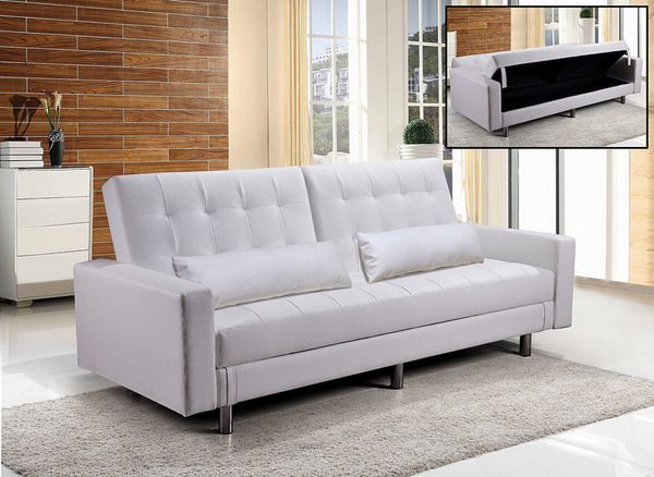 Sofa-bed-storage-Iris-2_1541769333_236