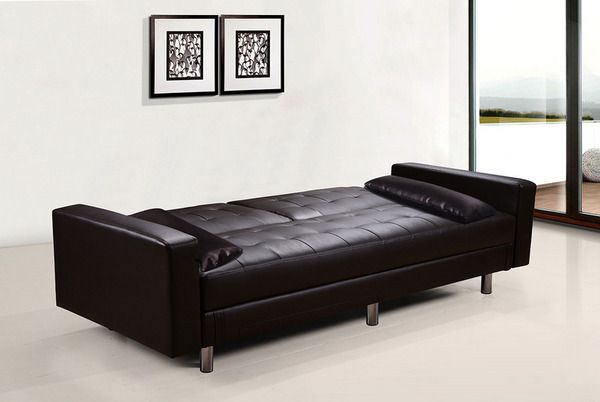 Sofa-bed-storage-Iris-3_1541769332_426