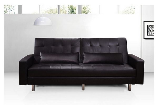 Sofa-bed-storage-Iris-4_1541769331_28