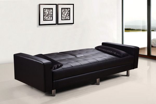 Sofa-bed-storage-Iris-5_1541769332_747