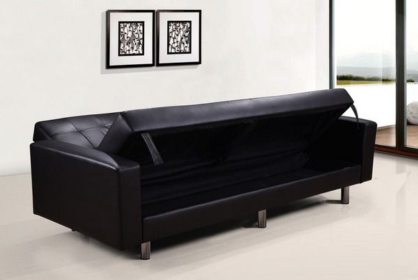 Sofa-bed-storage-Iris-6_1541769330_608