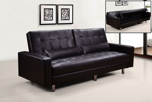 Sofa-bed-storage-Iris-7_1541769331_897