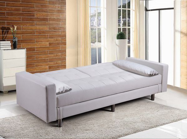 Sofa-bed-storage-Iris-8_1541769332_803