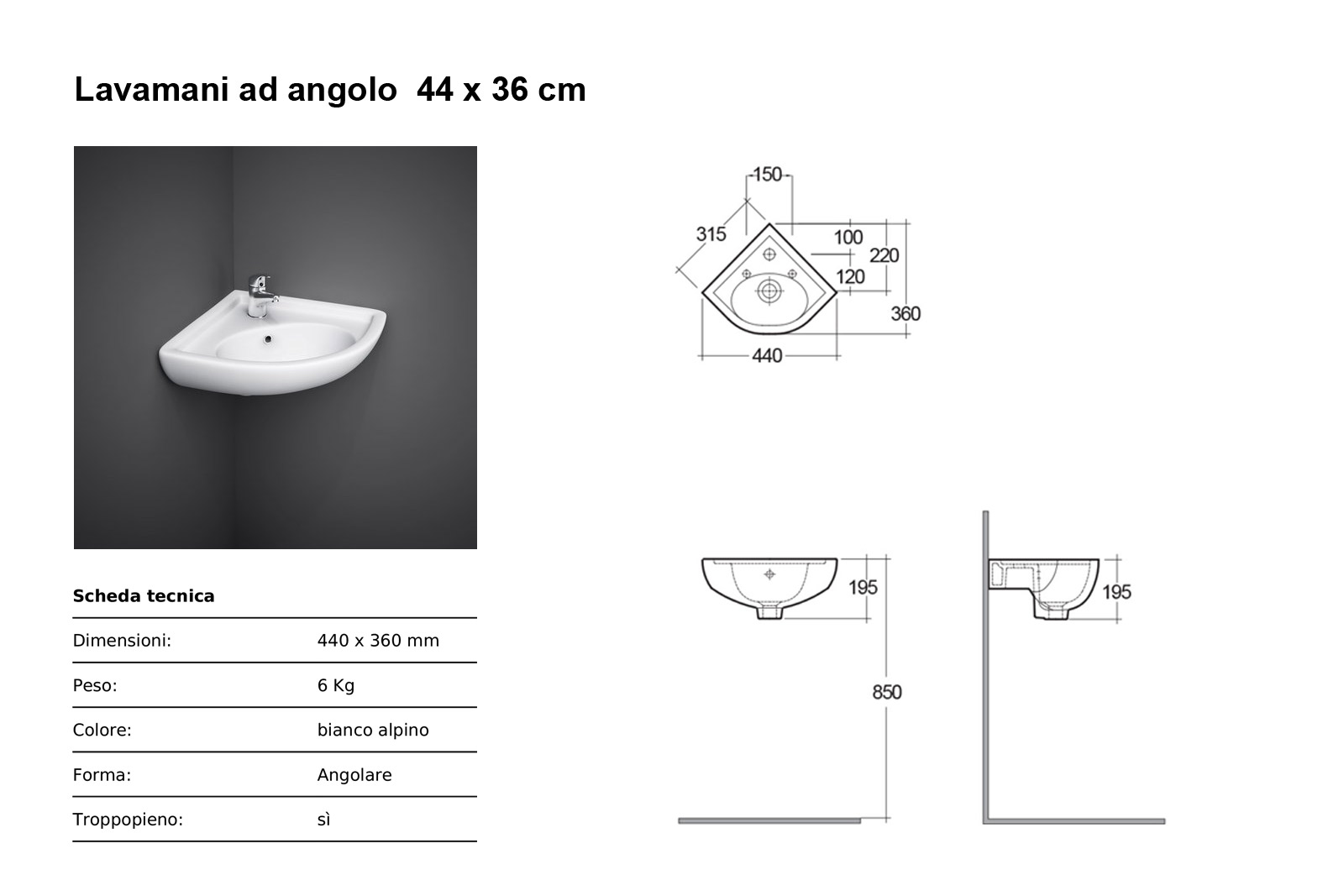Space-saving-corner-wall-hung-ceramic-washbasin-44x36-cm-97859_1542641304_441