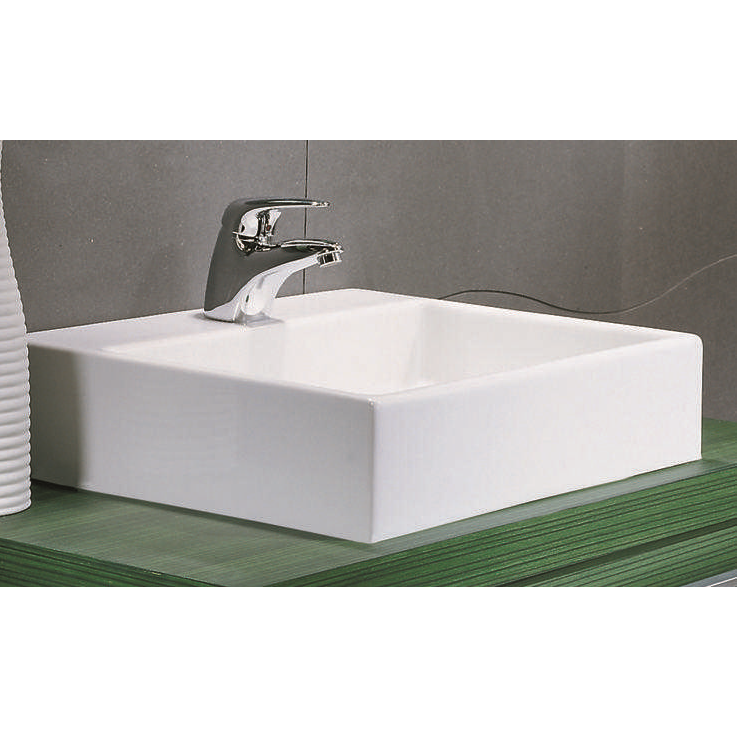 Square-countertop-washbasin-for-modern-bathroom-cabinet-321352_1542647543_748