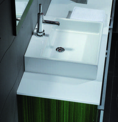 Square-countertop-washbasin-for-modern-bathroom-cabinet-5482_1542647519_570