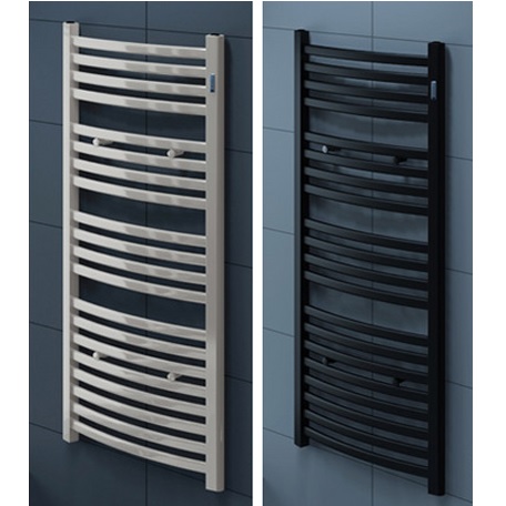 Steel-heated-towel-rail-curved-design-white-or-black-118x50-160x50-180x50-111_1542366496_759
