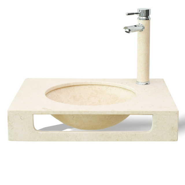 Stone-like-marble-countertop-washbasin-67x47-or-55x35-154552_1542641748_851
