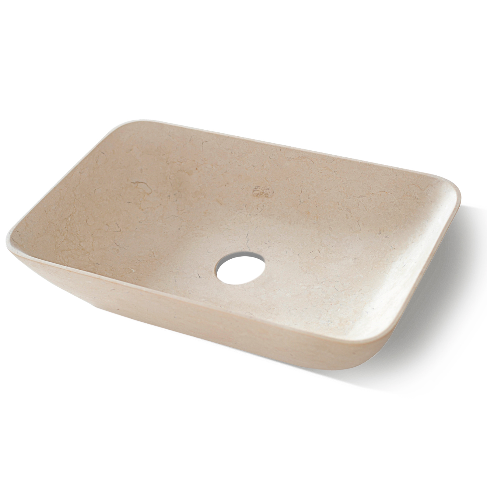 Stone-like-marble-countertop-washbasin-67x47-or-55x35-174578_1542641763_268