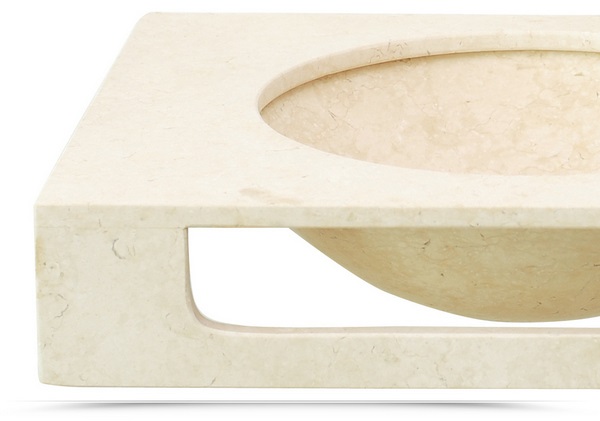 Stone-like-marble-countertop-washbasin-67x47-or-55x35-3154_1542641745_232