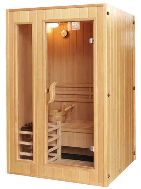 Three-person-Finnish-sauna-made-of-Hemlock-wood-153x110-200x175-9875_1542620634_217