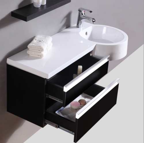 Titan-100-bathroom-furniture-3_1542380480_854