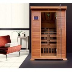 Two-person-infrared-sauna-120x115-SN015-1_1542809456_8081