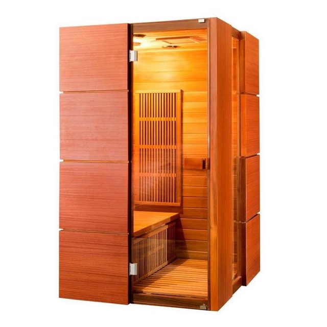 Two-person-infrared-sauna-120xx120-SN025-1_1542733579_650