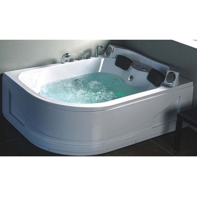 Two-persons-Jacuzzi-140x180-VS033-1_1542041863_412