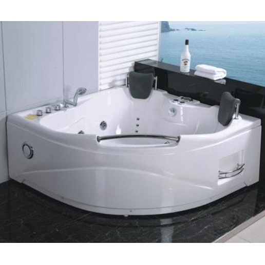 Two-persons-Jacuzzi-150x150-VS006-1_1542036772_850