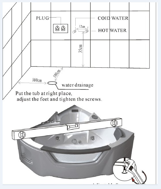 Two-persons-Jacuzzi-Fully-equipped-VS012-8_1542035764_848