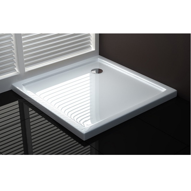 Ultra-thin-acrylic-shower-tray-1_1542815742_343