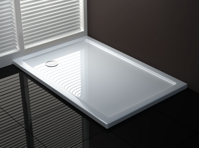 Ultra-thin-acrylic-shower-tray-2_1542815753_803