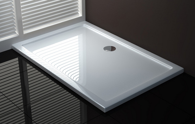 Ultra-thin-acrylic-shower-tray-3_1542815747_919