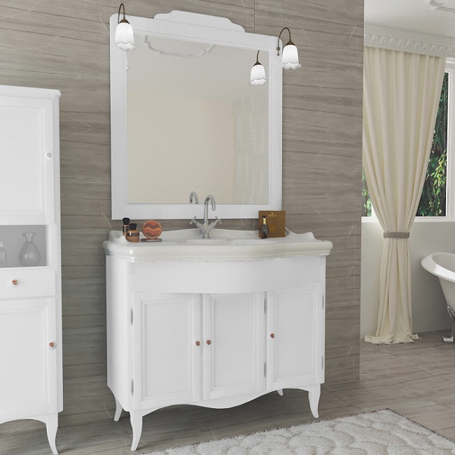 Vintage-style-wooden-bathroom-mirror-washbasin-Style-model-15325_1542715107_406