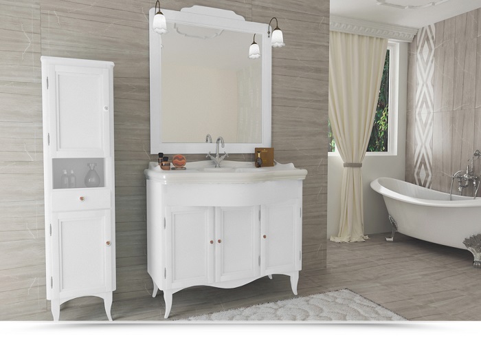 Vintage-style-wooden-bathroom-mirror-washbasin-Style-model-32415_1542715108_26