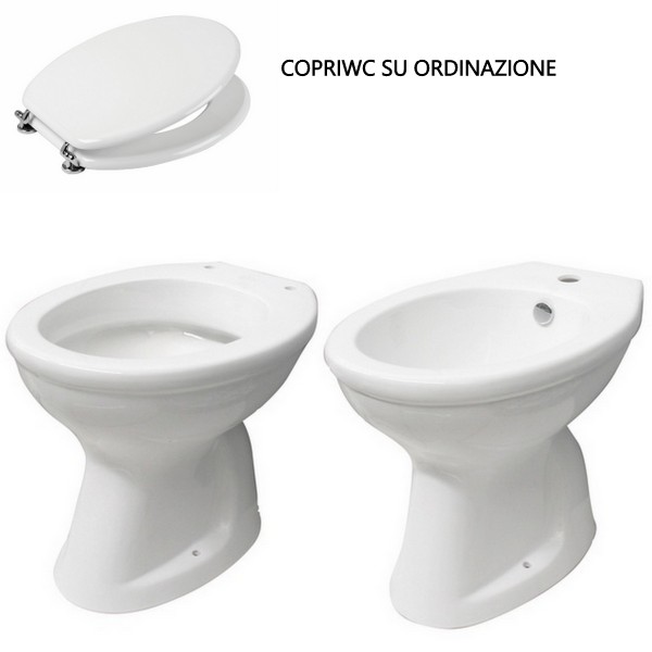 WC-bidet-Sanitary-wall-floor-flush-1_1540990735_230
