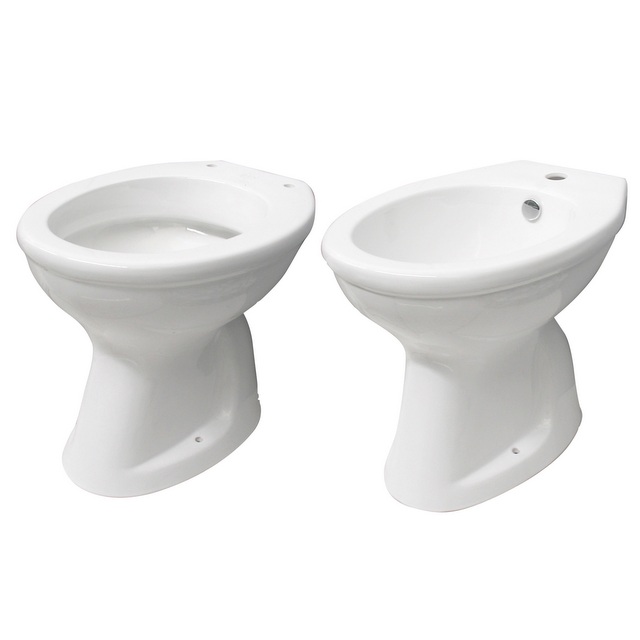 WC-bidet-Sanitary-wall-floor-flush-2_1540990736_487