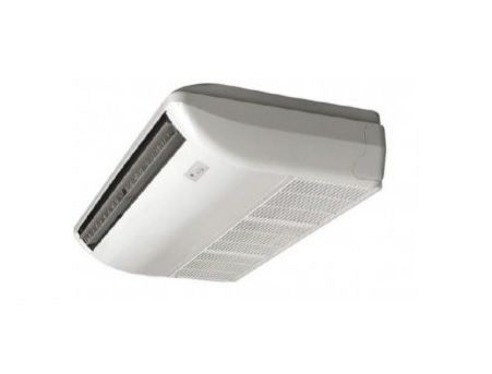 Wall-ceiling-mounted-multifunction-air-conditioner-3_1542892055_419